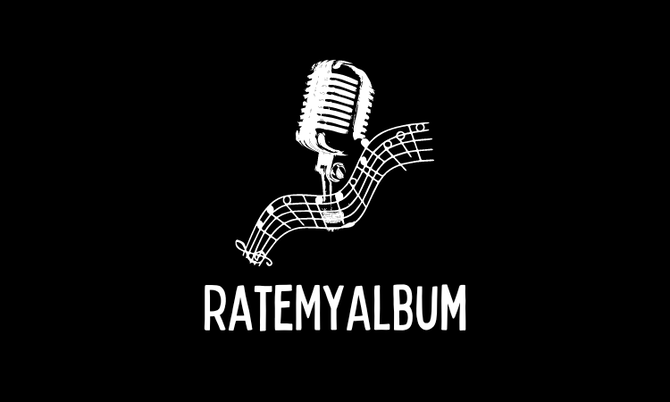 RateMyAlbum.com